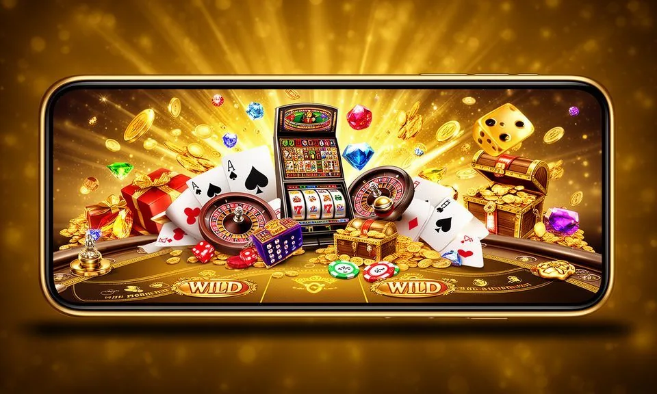 Roulette Supreme